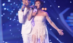 Tha thứ có phải em đang tiếp tay cho những kẻ 'sở khanh' trăng hoa